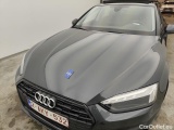  Audi  A5 Sportback Audi  30 TDI S tronic Bus Ed Advanced 5d #36