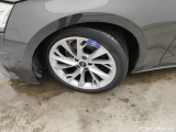  Audi  A5 Sportback Audi  30 TDI S tronic Bus Ed Advanced 5d #56