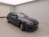 Audi  A4 Audi,  Avant '15, Audi  Avant 2.0 35 TDi 110kW S tronic Business E #9