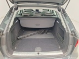  Audi  A4 Audi,  Avant '15, Audi  Avant 2.0 35 TDi 110kW S tronic Business E #7