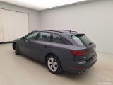  Audi  A4 Audi,  Avant '15, Audi  Avant 2.0 35 TDi 110kW S tronic Business E #6