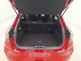 Ford  Puma Ford,  '19, Ford  1.0i Ecoboost mHEV 92kW ST-Line 5d #7