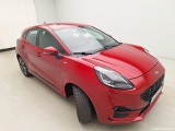  Ford  Puma Ford,  '19, Ford  1.0i Ecoboost mHEV 92kW ST-Line 5d #9