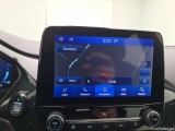  Ford  Puma Ford,  '19, Ford  1.0i Ecoboost mHEV 92kW ST-Line 5d #22