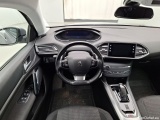  Peugeot  308 Peugeot,  SW FL'17, Peugeot  SW 1.5 BlueHDi 130 S&S EAT8 Active Pac #5