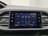  Peugeot  308 Peugeot,  SW FL'17, Peugeot  SW 1.5 BlueHDi 130 S&S EAT8 Active Pac #20