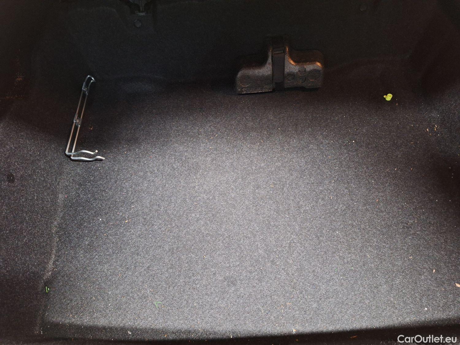  Bmw  X1 BMW,  FL'19, BMW  sDrive16dA (85 kW) 5d #2