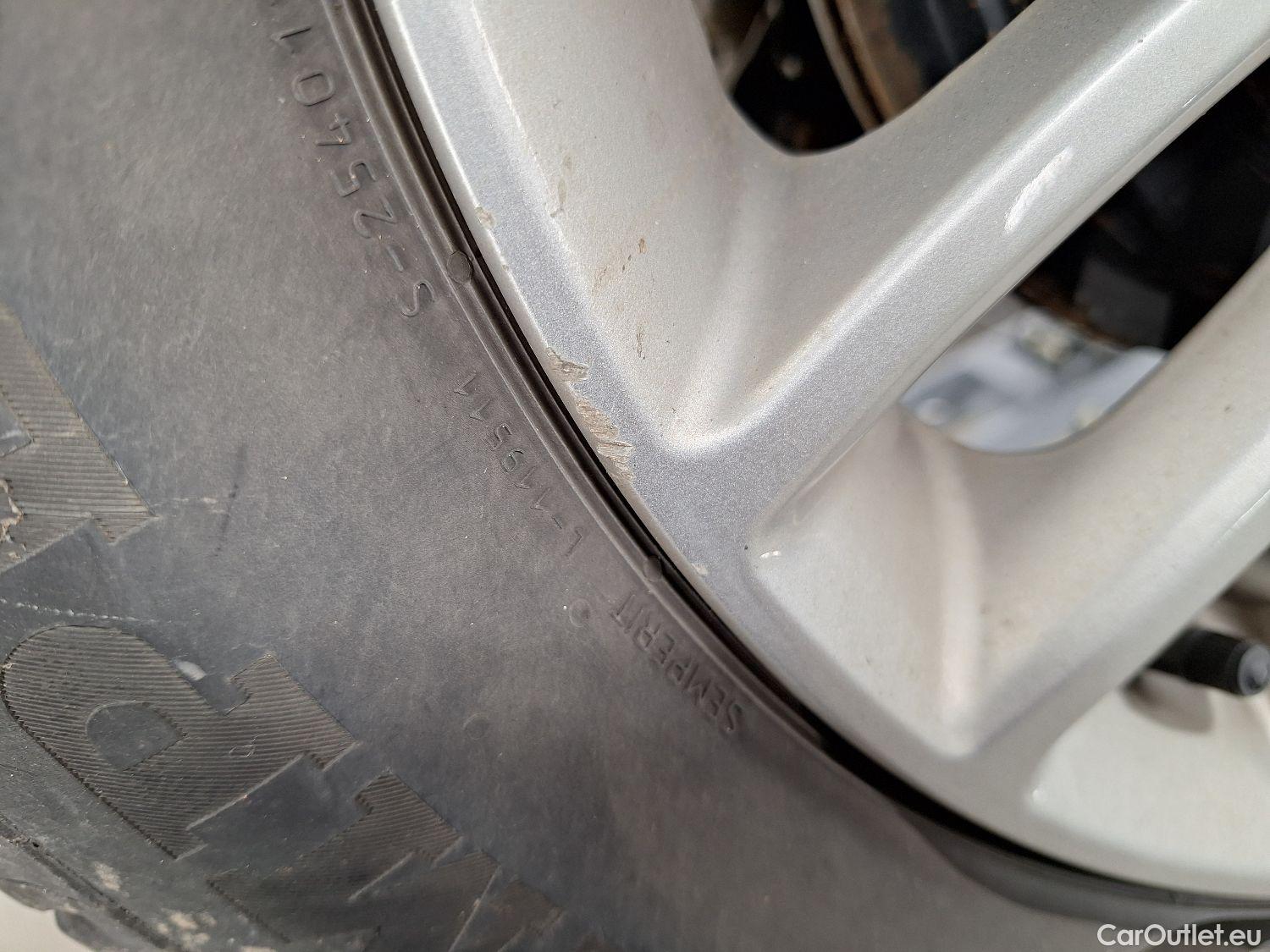  KIA  Rio Kia,  '17, KIA  Easy 1.2 5d #5