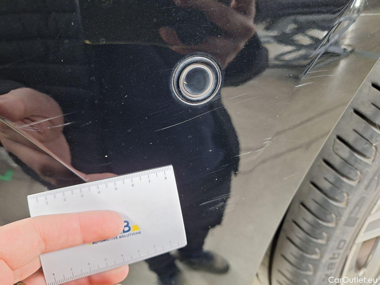  Mercedes  B-Klasse Mercedes, B-Class '18 PHEV, Mercedes-Benz  B 250 e 5d #25