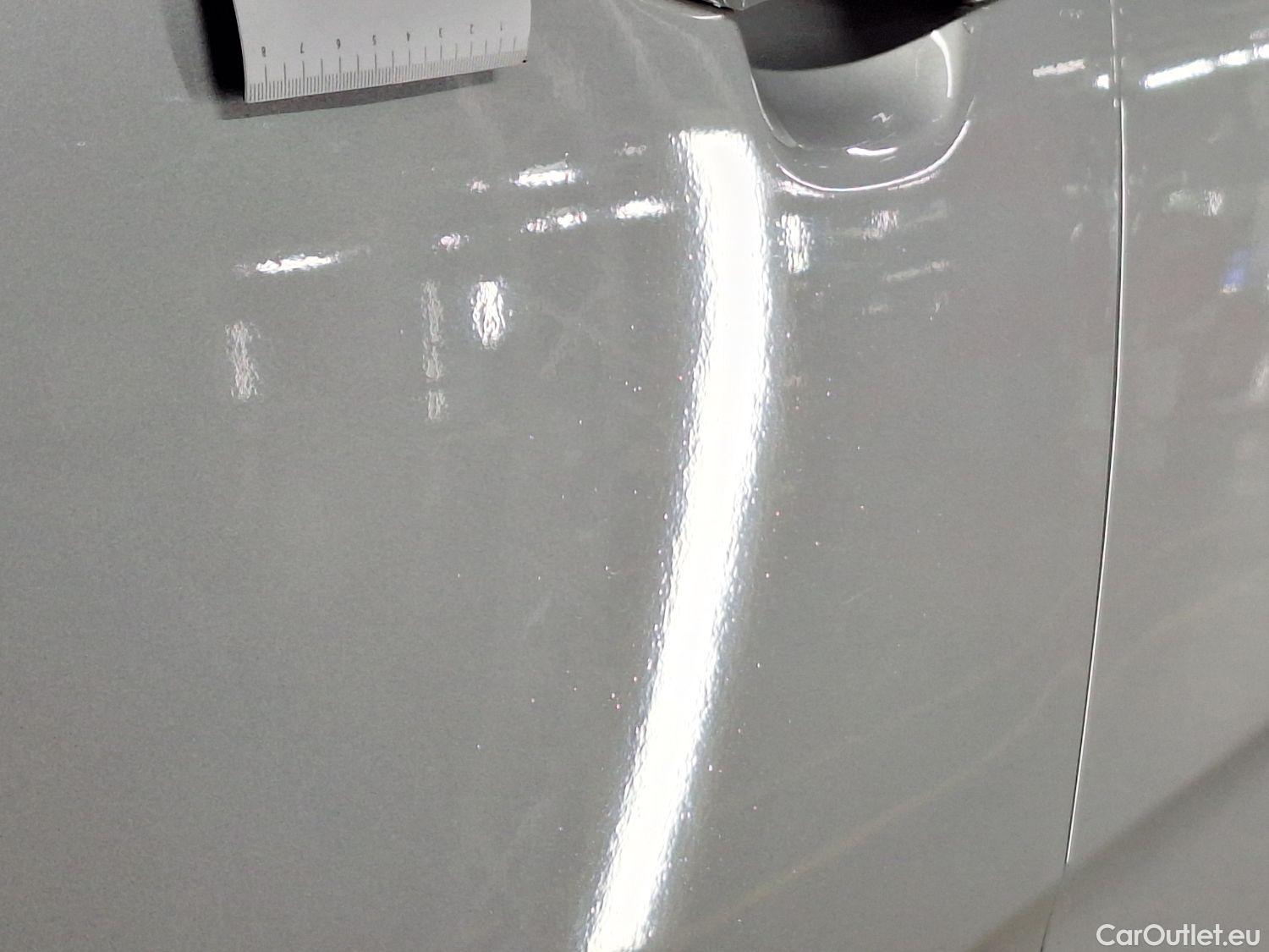  KIA  Rio Kia,  '17, KIA  Easy 1.2 5d #24