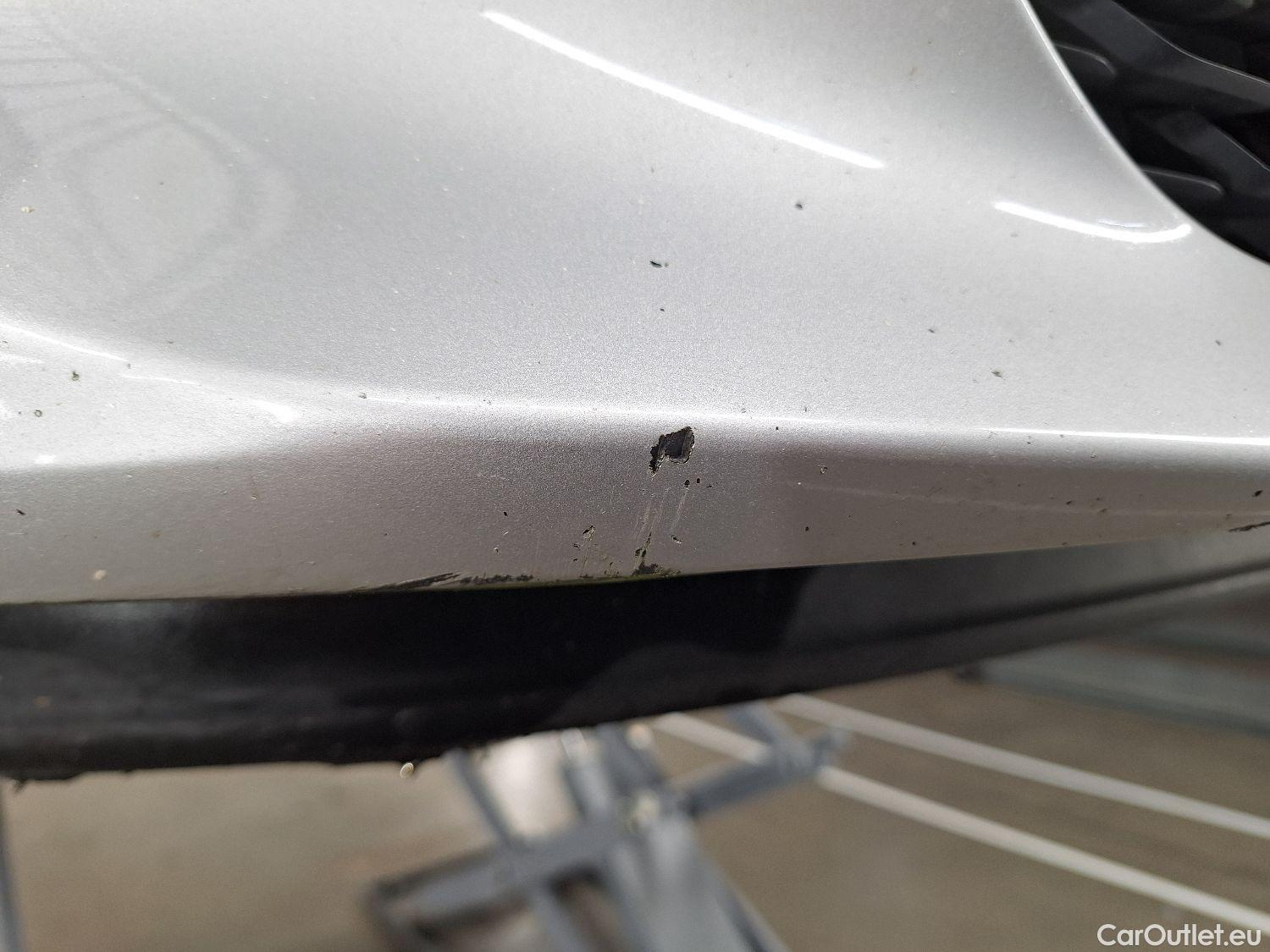  KIA  Rio Kia,  '17, KIA  Easy 1.2 5d #10