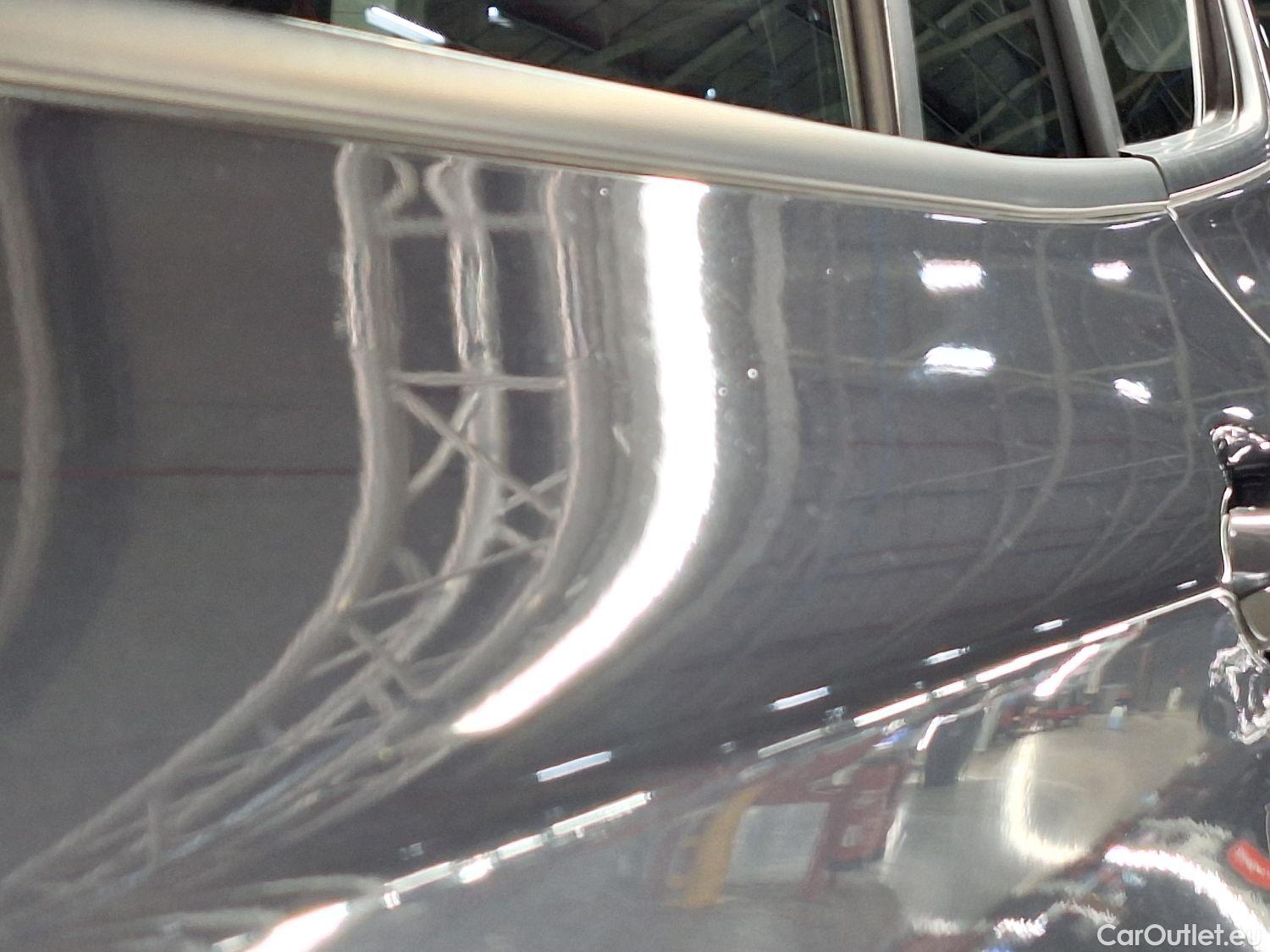  Bmw  X1 BMW,  FL'19, BMW  sDrive16dA (85 kW) 5d #31