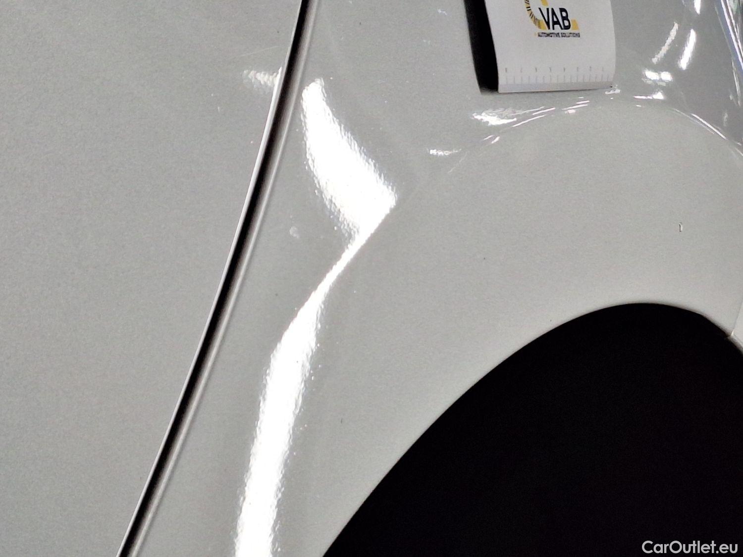  KIA  Rio Kia,  '17, KIA  Easy 1.2 5d #31