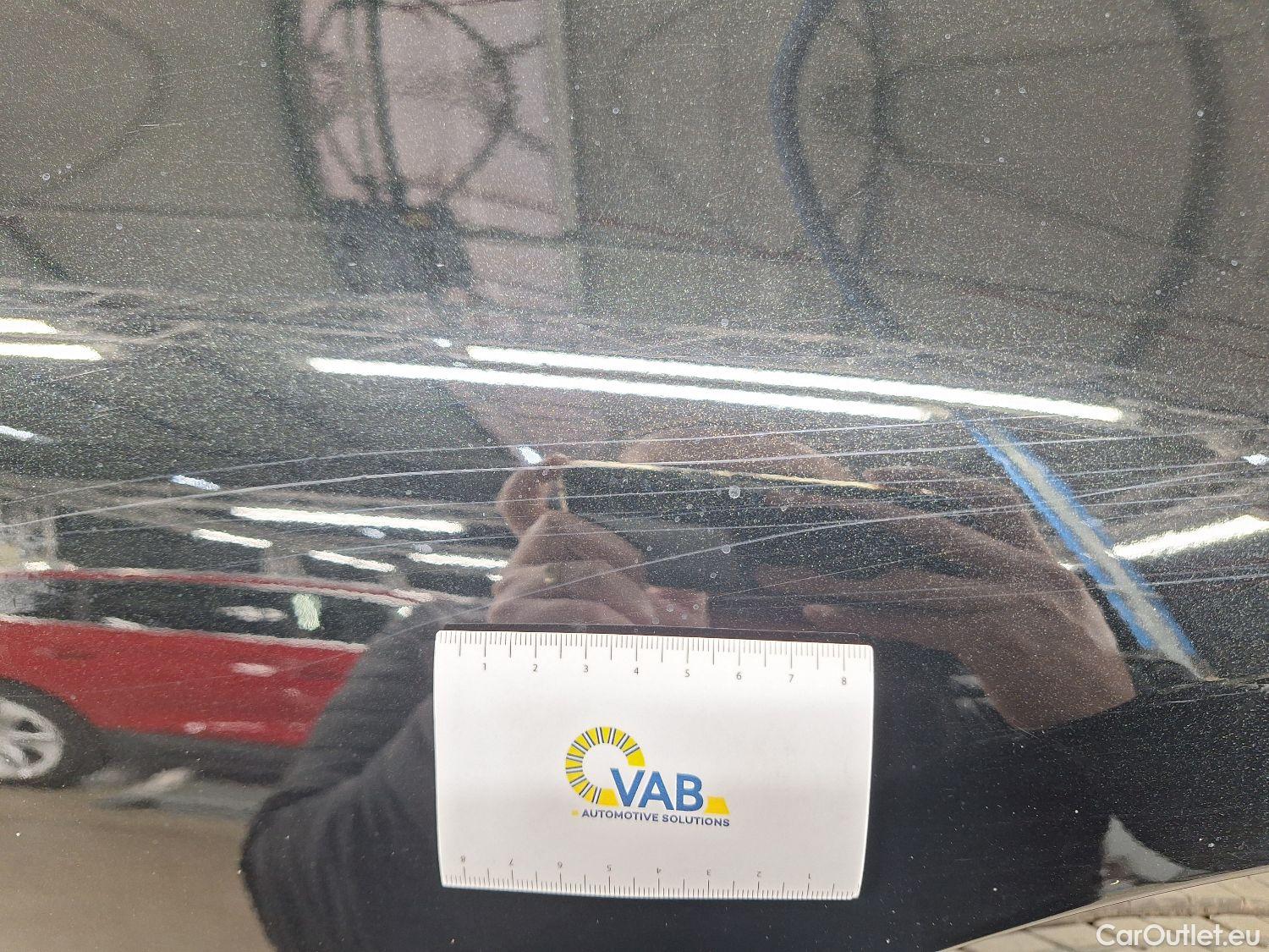  Mercedes  B-Klasse Mercedes, B-Class '18 PHEV, Mercedes-Benz  B 250 e 5d #18