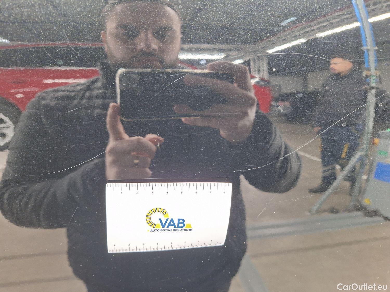  Mercedes  B-Klasse Mercedes, B-Class '18 PHEV, Mercedes-Benz  B 250 e 5d #20