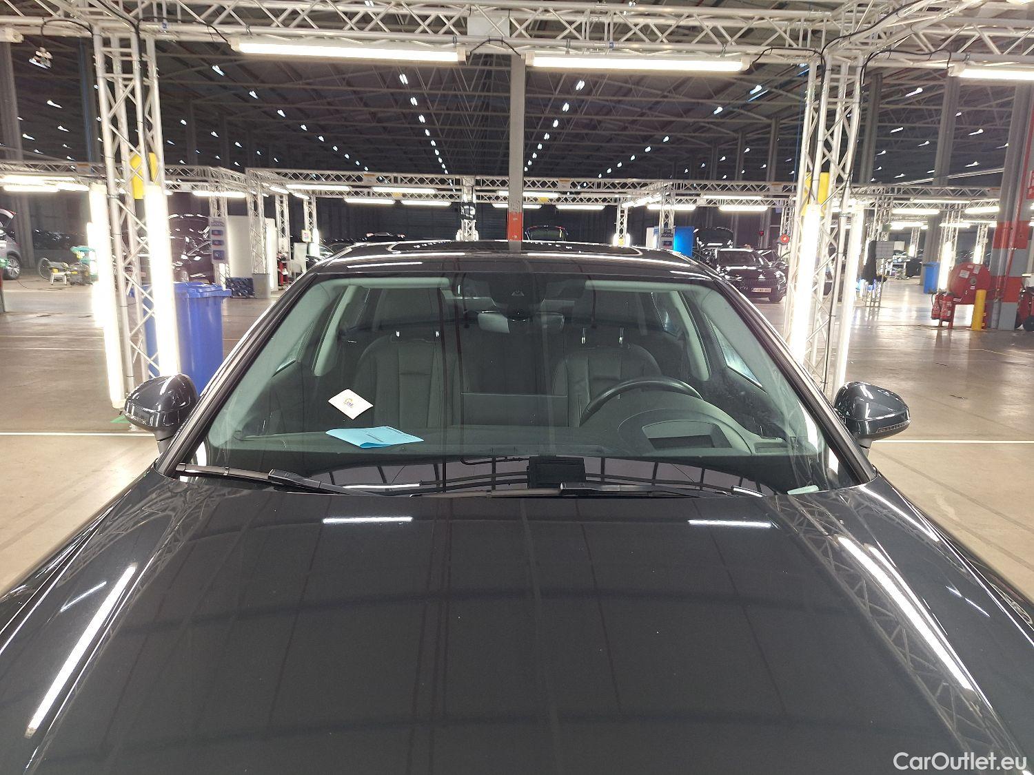  Audi  A4 Audi,  Berline FL'19, Audi  2.0 35 TDi 120kW S tr Adv Business Ed 4d #3