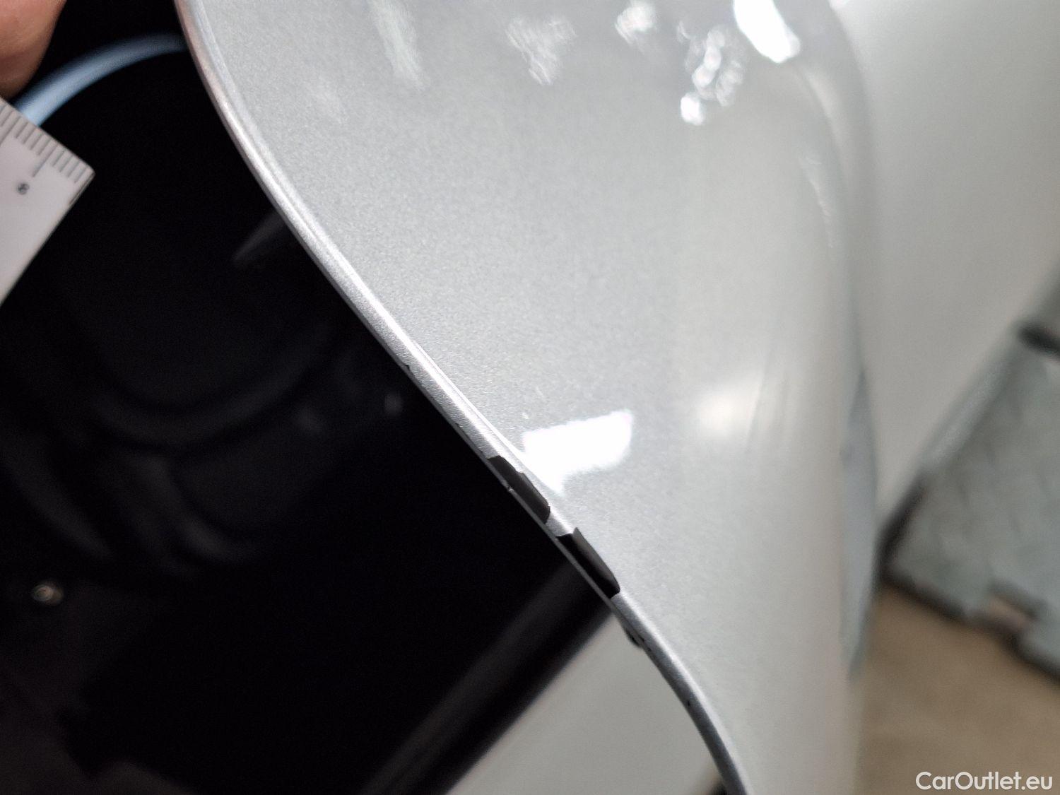  Mercedes  CLA-Klasse Mercedes, CLA-Class '19, Mercedes-Benz CLA CLA 250 e Business Solution 4d #19