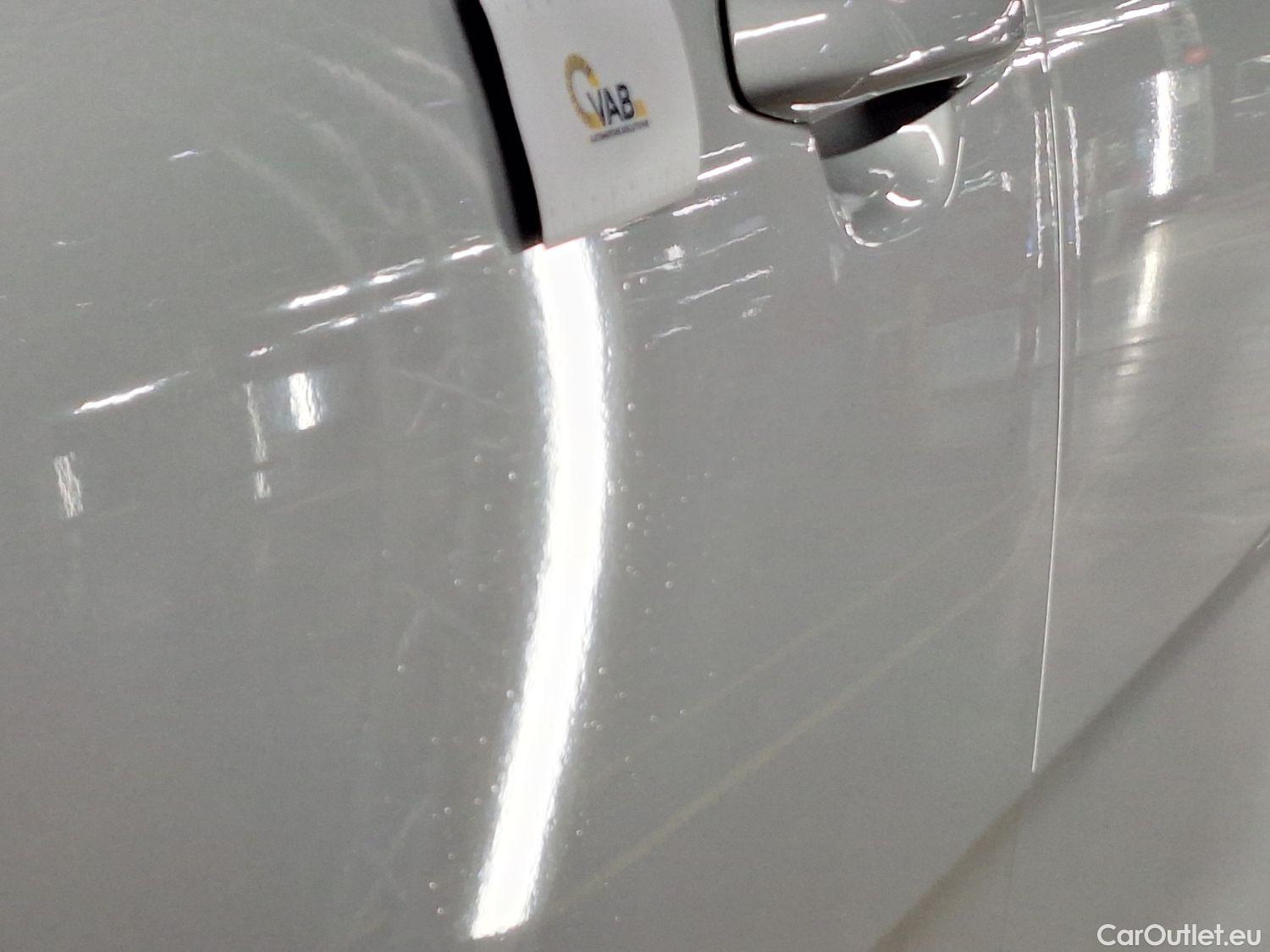  KIA  Rio Kia,  '17, KIA  Easy 1.2 5d #23