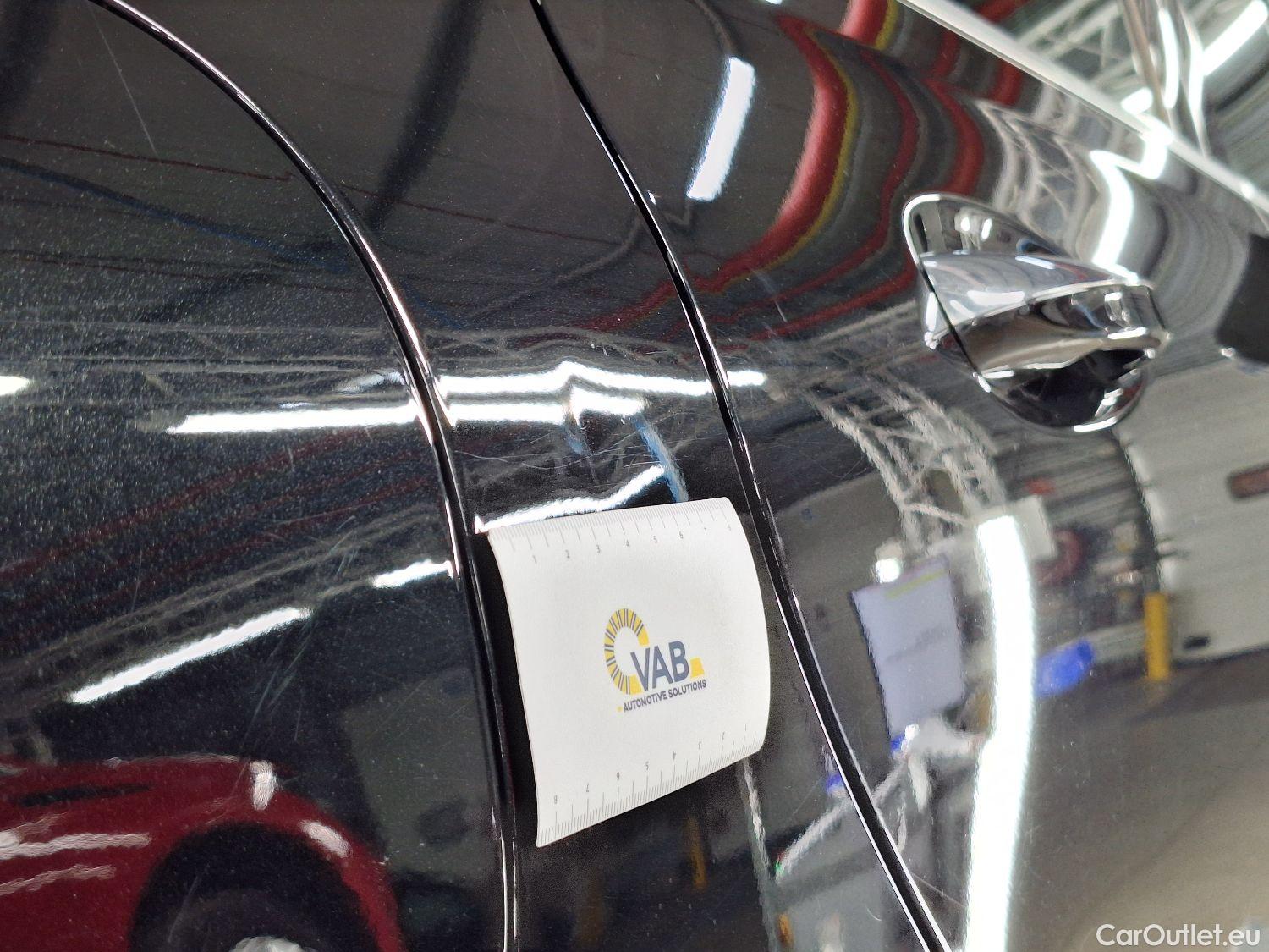  Mercedes  B-Klasse Mercedes, B-Class '18 PHEV, Mercedes-Benz  B 250 e 5d #45