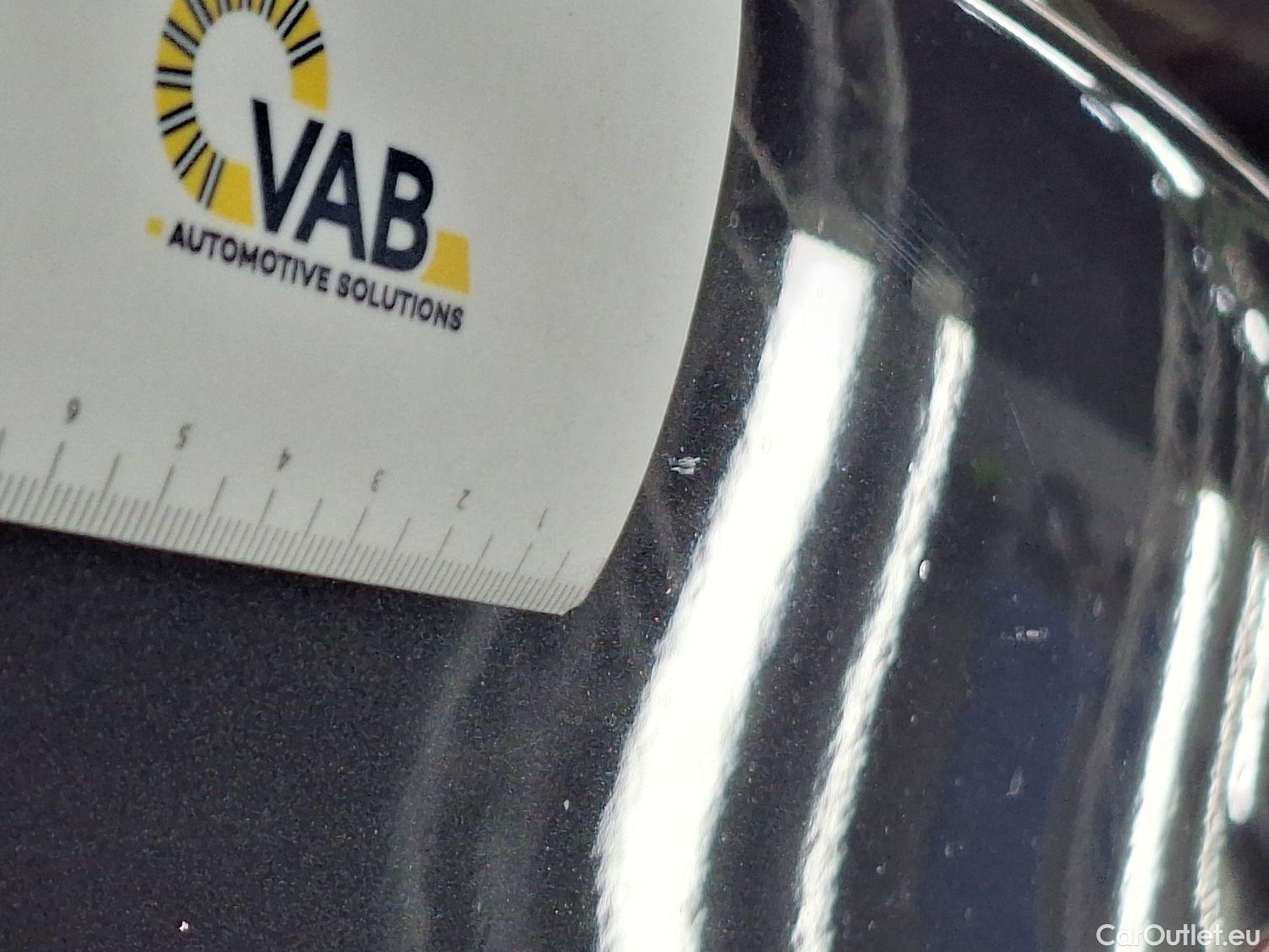  Bmw  X1 BMW,  FL'19, BMW  sDrive16dA (85 kW) 5d #15