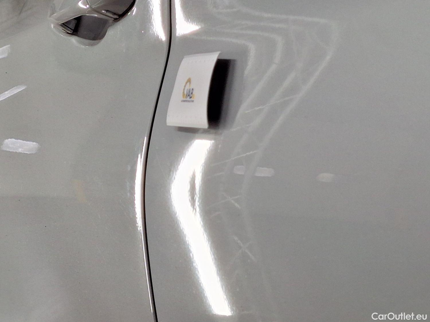  Bmw  X1 BMW,  FL'19, BMW  sDrive18dA (100 kW) 5d #12