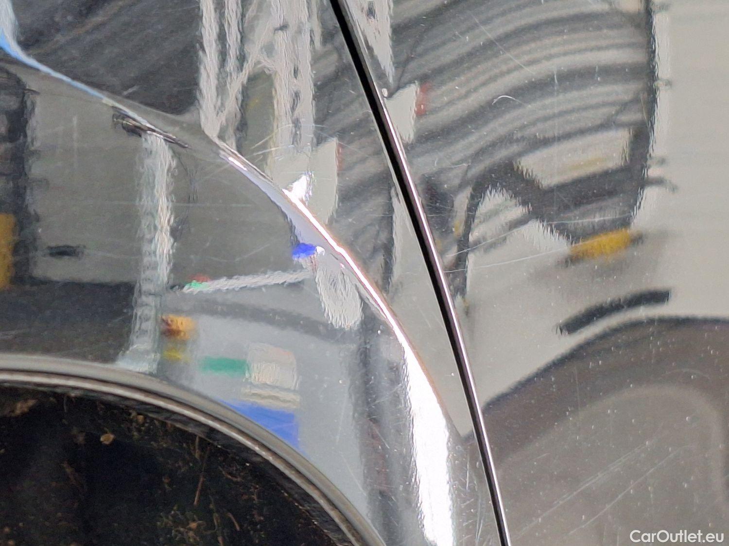  Mercedes  B-Klasse Mercedes, B-Class '18 PHEV, Mercedes-Benz  B 250 e 5d #46