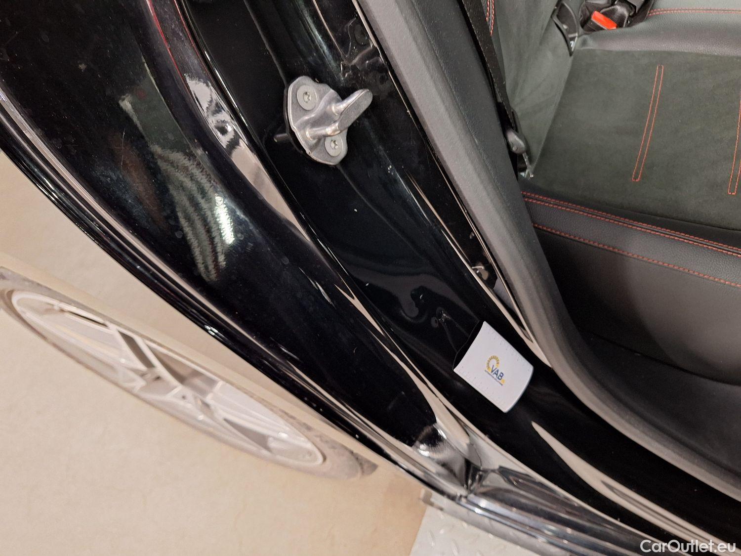  Mercedes  B-Klasse Mercedes, B-Class '18 PHEV, Mercedes-Benz  B 250 e 5d #40