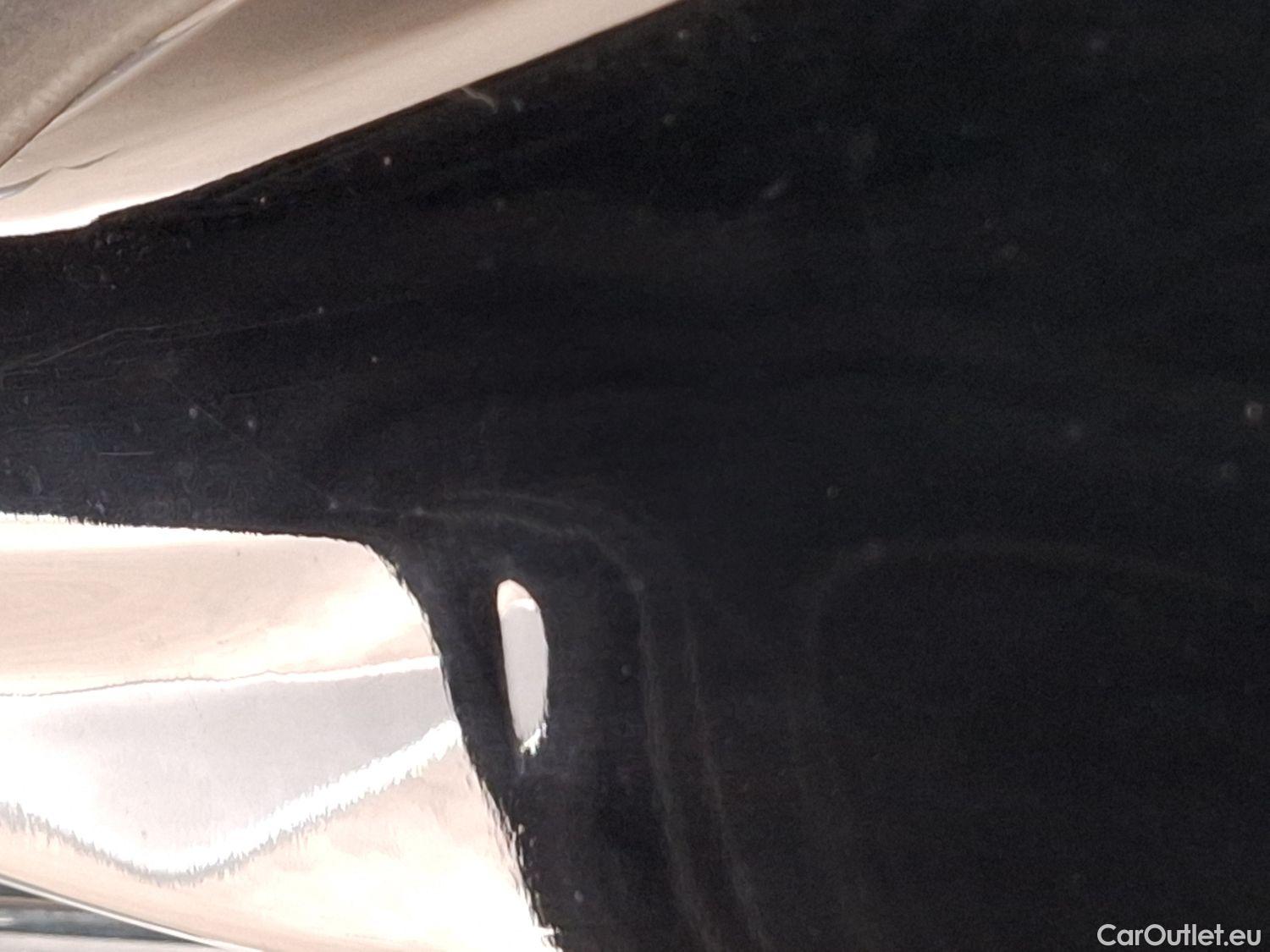  Mercedes  B-Klasse Mercedes, B-Class '18 PHEV, Mercedes-Benz  B 250 e 5d #39