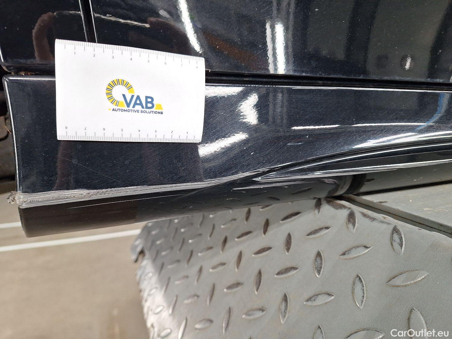  Mercedes  B-Klasse Mercedes, B-Class '18 PHEV, Mercedes-Benz  B 250 e 5d #4