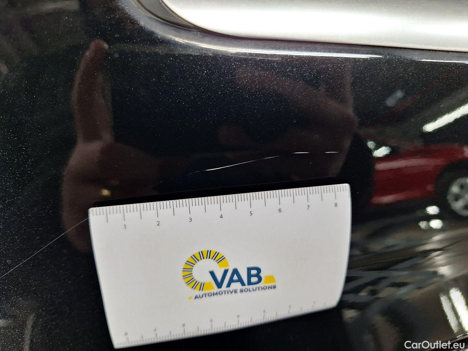  Mercedes  B-Klasse Mercedes, B-Class '18 PHEV, Mercedes-Benz  B 250 e 5d #44