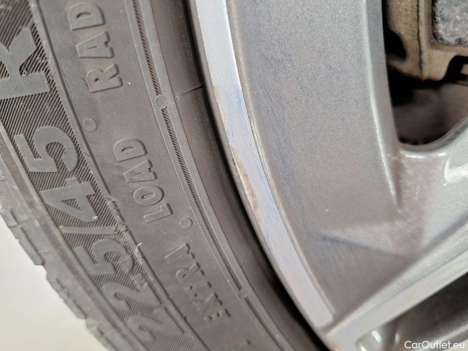  Mercedes  B-Klasse Mercedes, B-Class '18 PHEV, Mercedes-Benz  B 250 e 5d #11