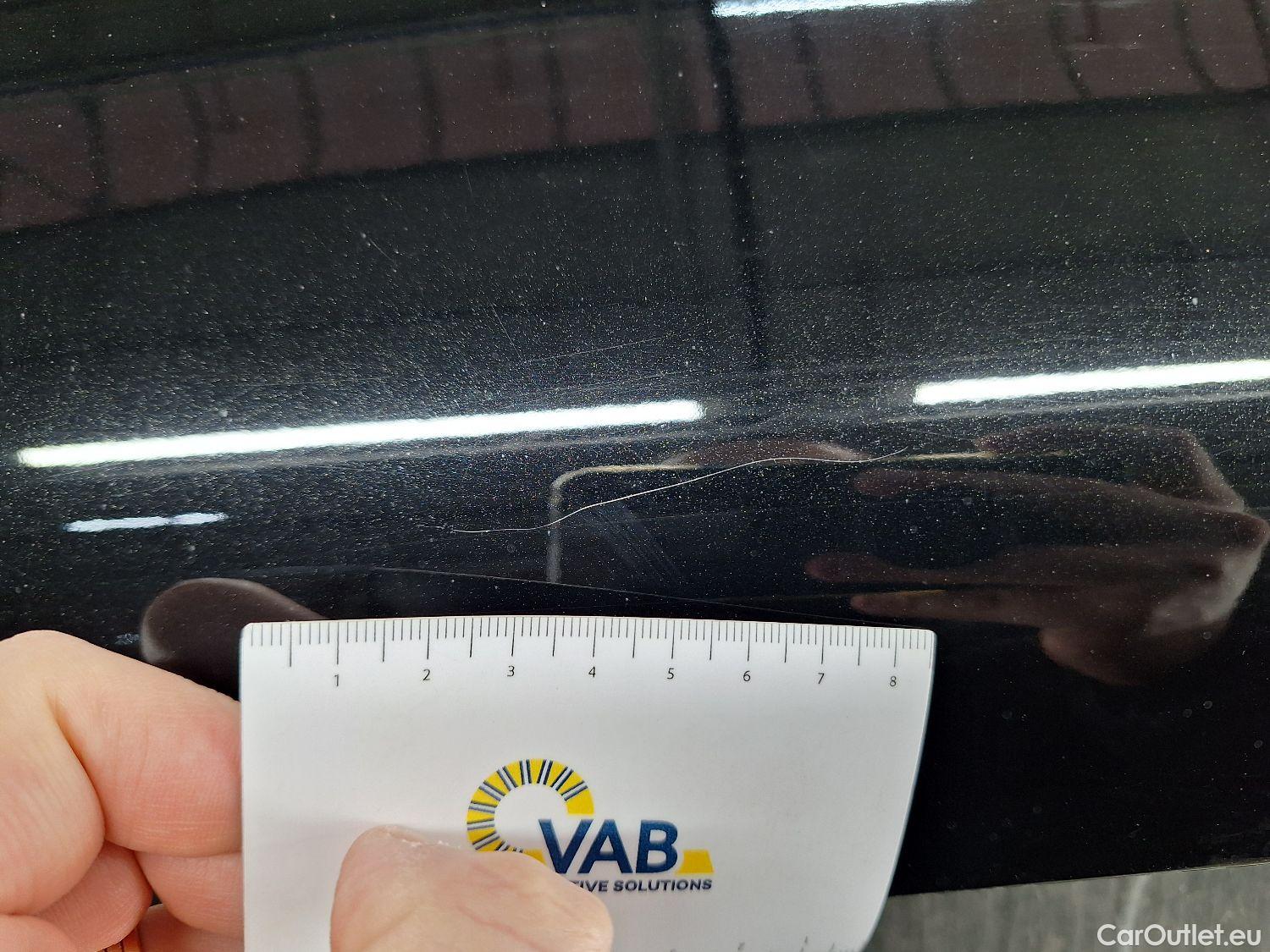  Mercedes  B-Klasse Mercedes, B-Class '18 PHEV, Mercedes-Benz  B 250 e 5d #50