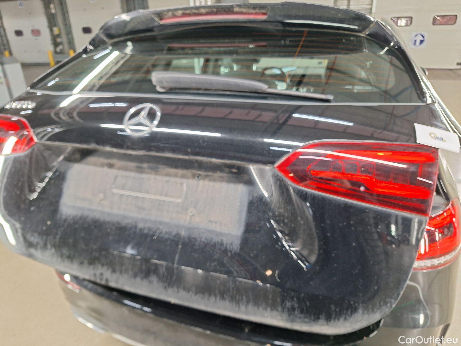  Mercedes  B-Klasse Mercedes, B-Class '18 PHEV, Mercedes-Benz  B 250 e 5d #47