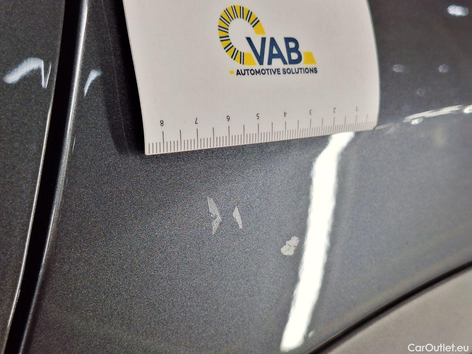  Bmw  X1 BMW,  FL'19, BMW  sDrive16dA (85 kW) 5d #25