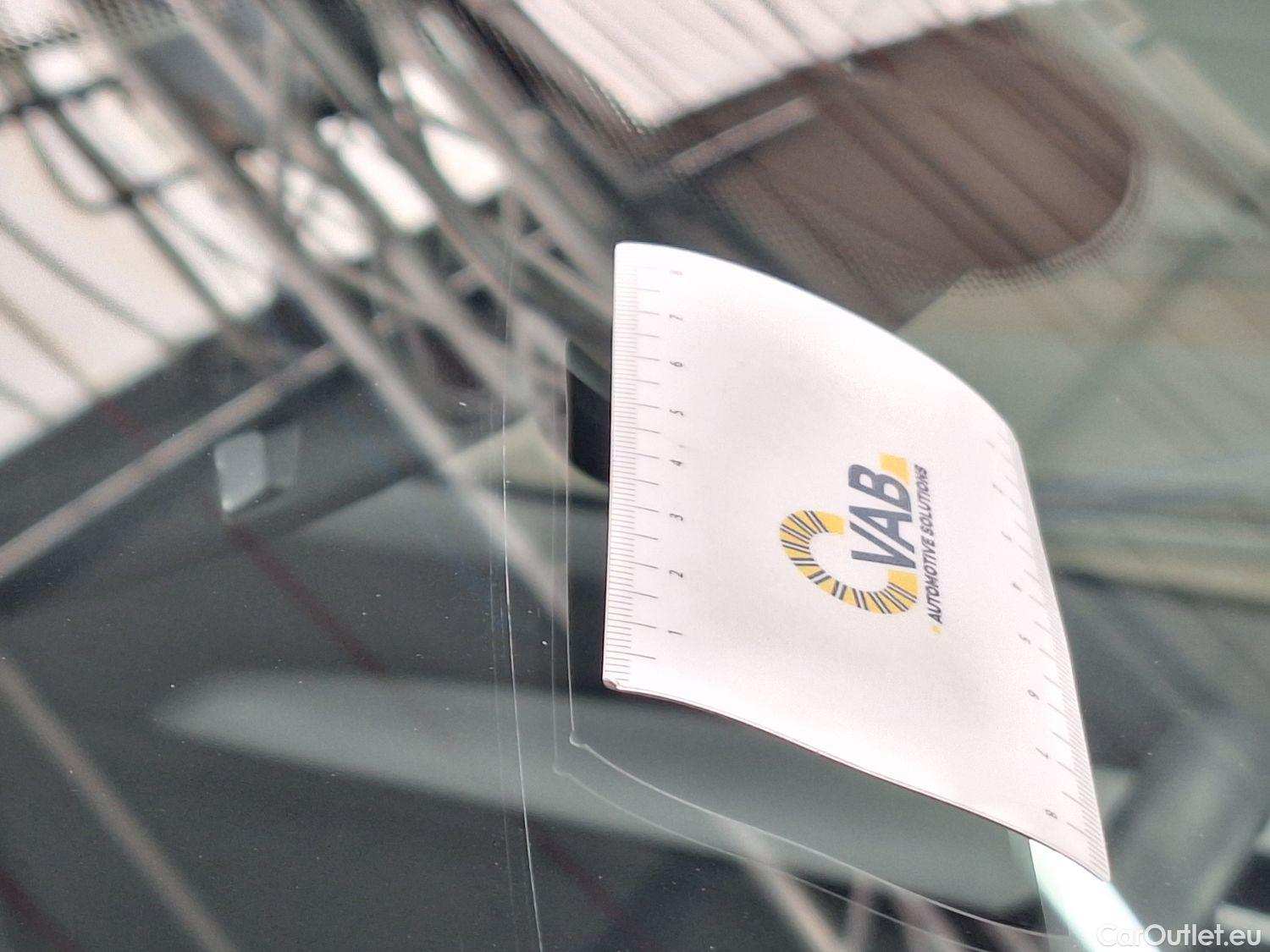  Bmw  X1 BMW,  FL'19, BMW  sDrive16dA (85 kW) 5d #37