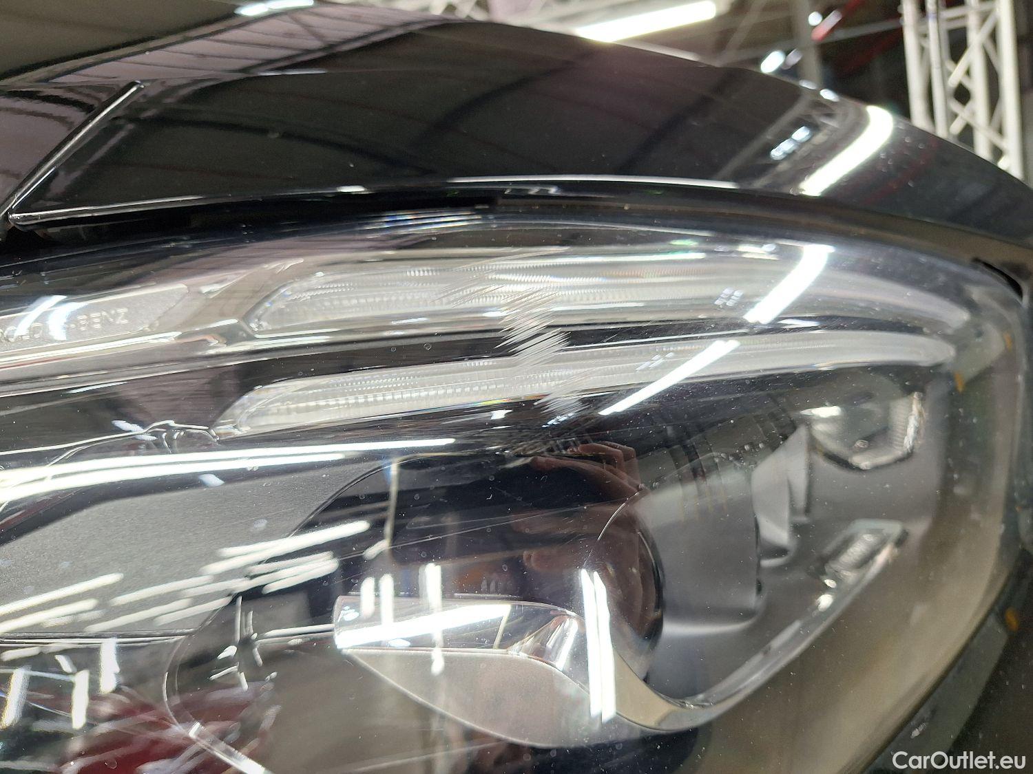  Mercedes  B-Klasse Mercedes, B-Class '18 PHEV, Mercedes-Benz  B 250 e 5d #16