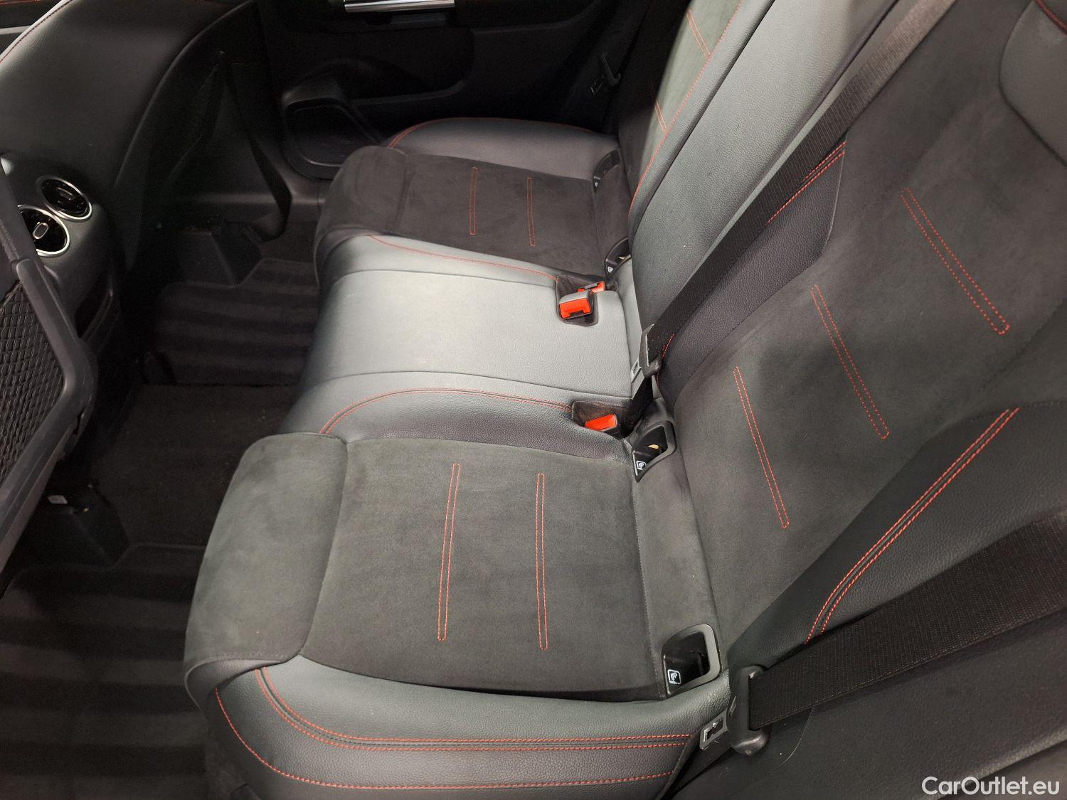  Mercedes  B-Klasse Mercedes, B-Class '18 PHEV, Mercedes-Benz  B 250 e 5d #54