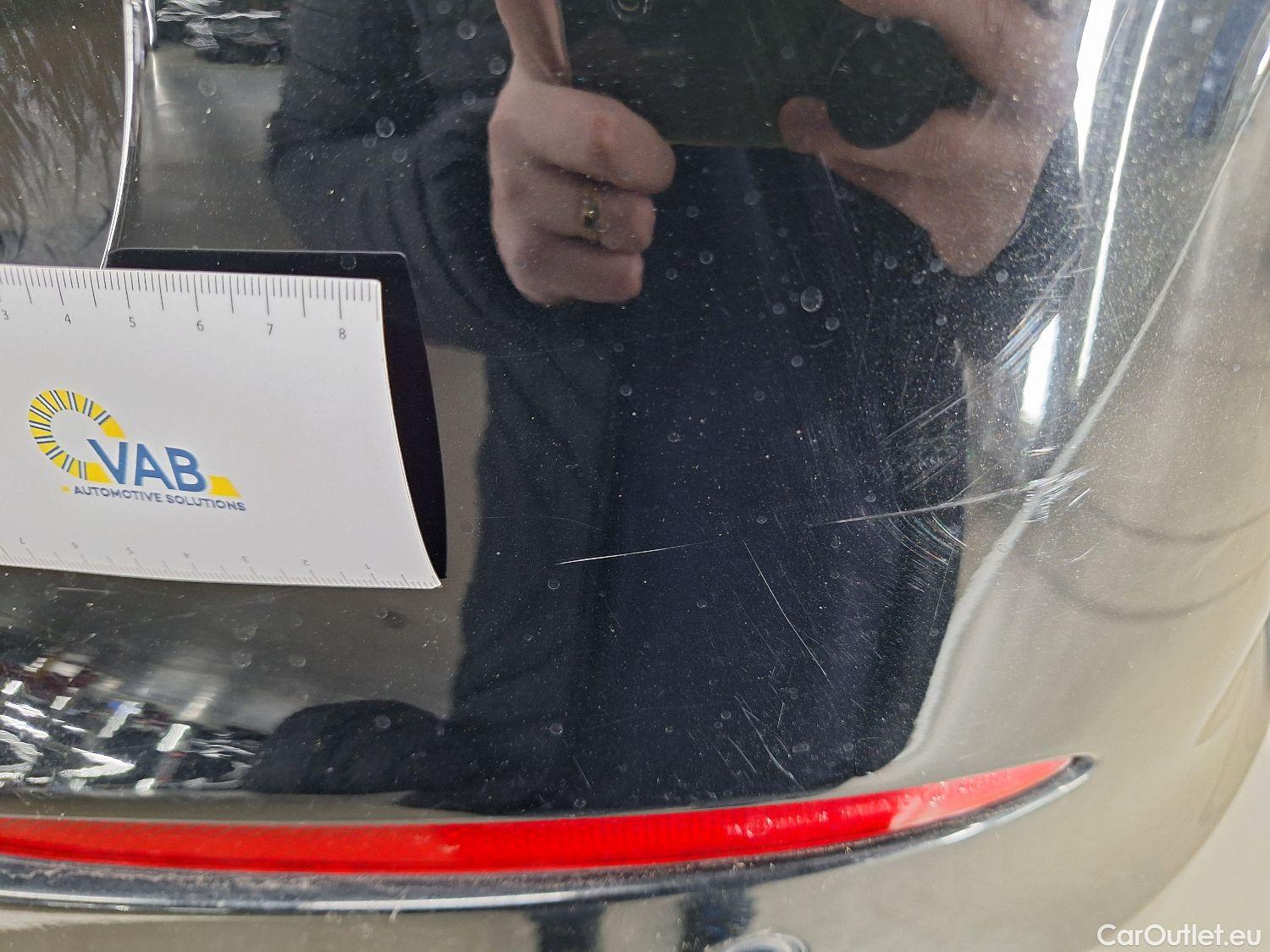  Mercedes  B-Klasse Mercedes, B-Class '18 PHEV, Mercedes-Benz  B 250 e 5d #24