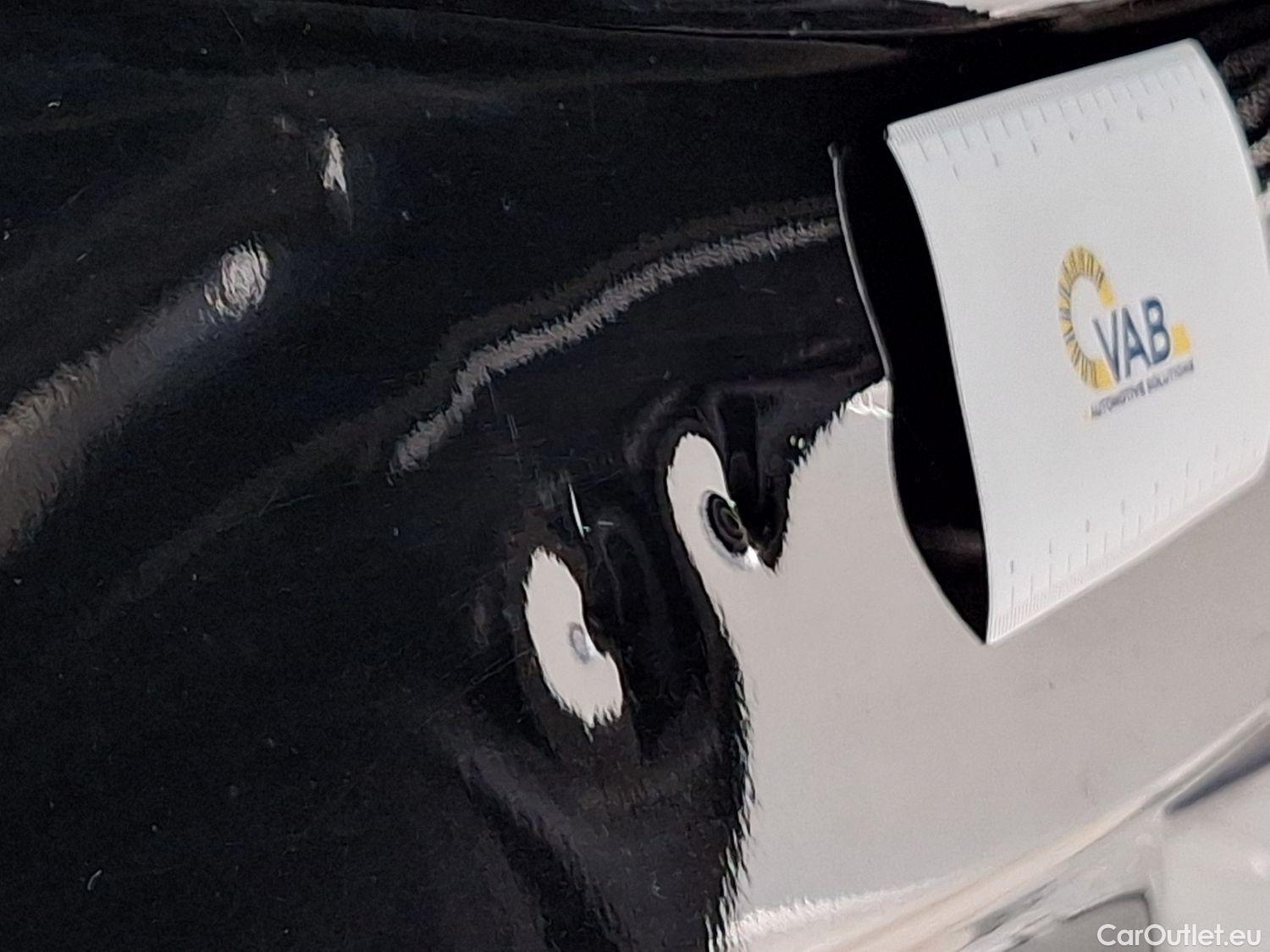  Mercedes  B-Klasse Mercedes, B-Class '18 PHEV, Mercedes-Benz  B 250 e 5d #42