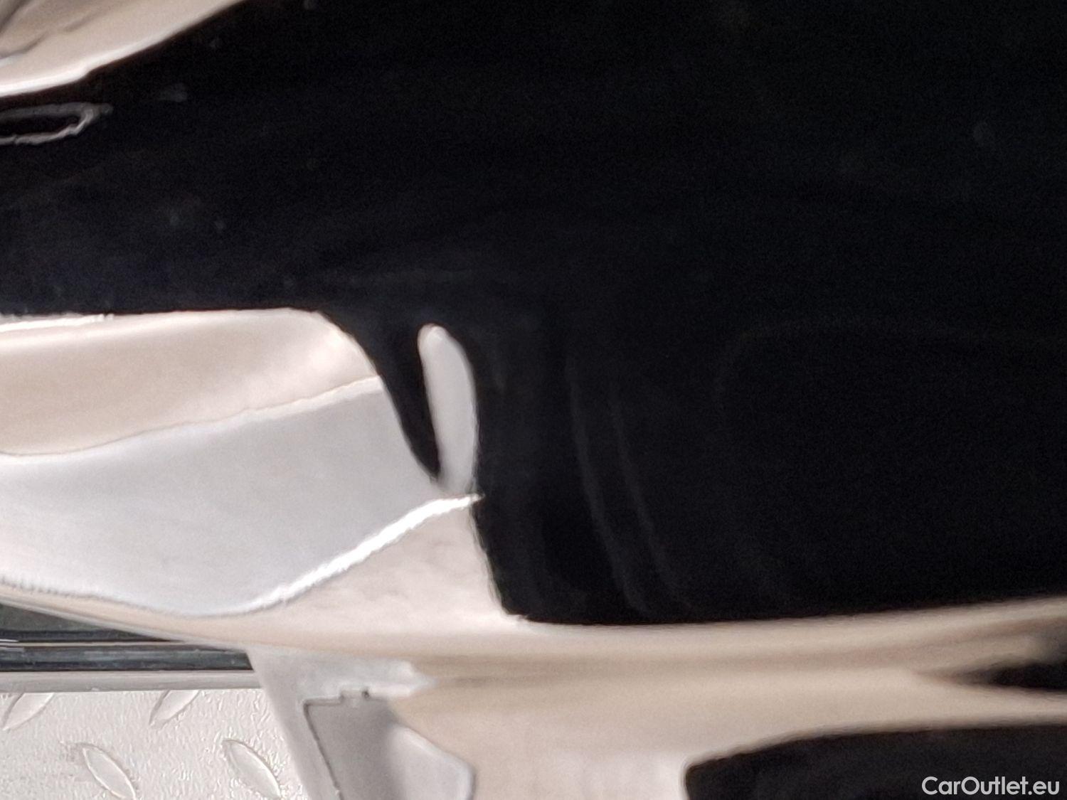  Mercedes  B-Klasse Mercedes, B-Class '18 PHEV, Mercedes-Benz  B 250 e 5d #38