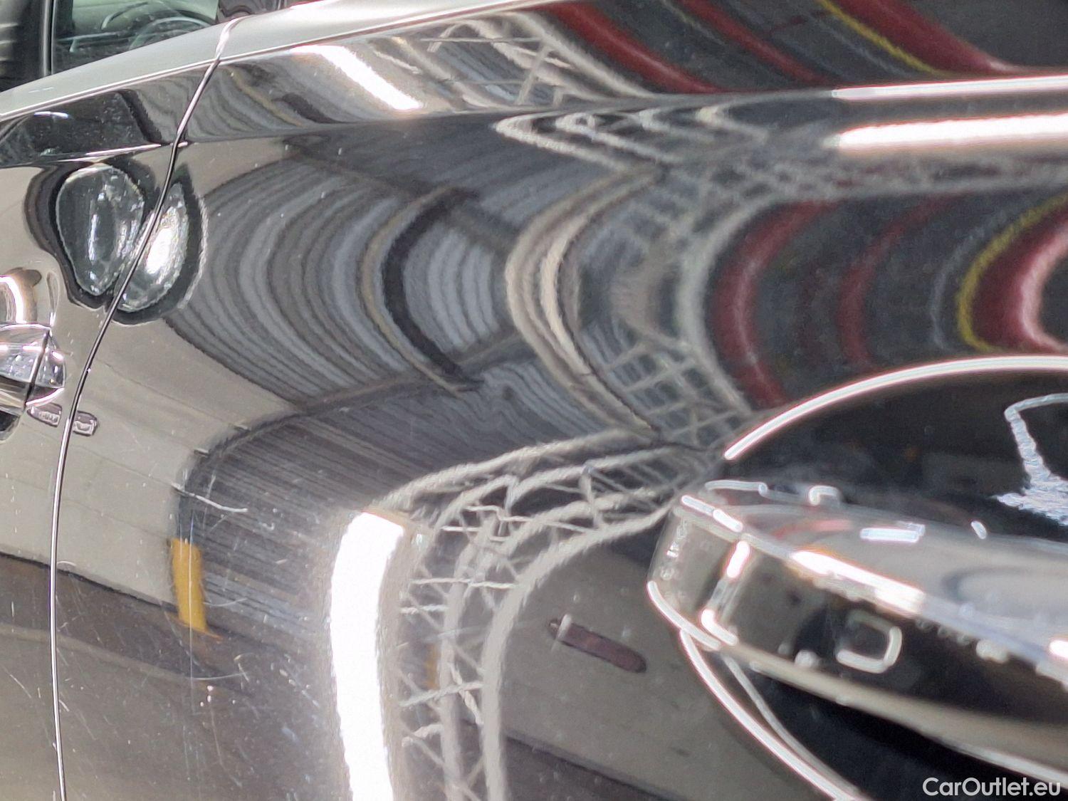  Mercedes  B-Klasse Mercedes, B-Class '18 PHEV, Mercedes-Benz  B 250 e 5d #32