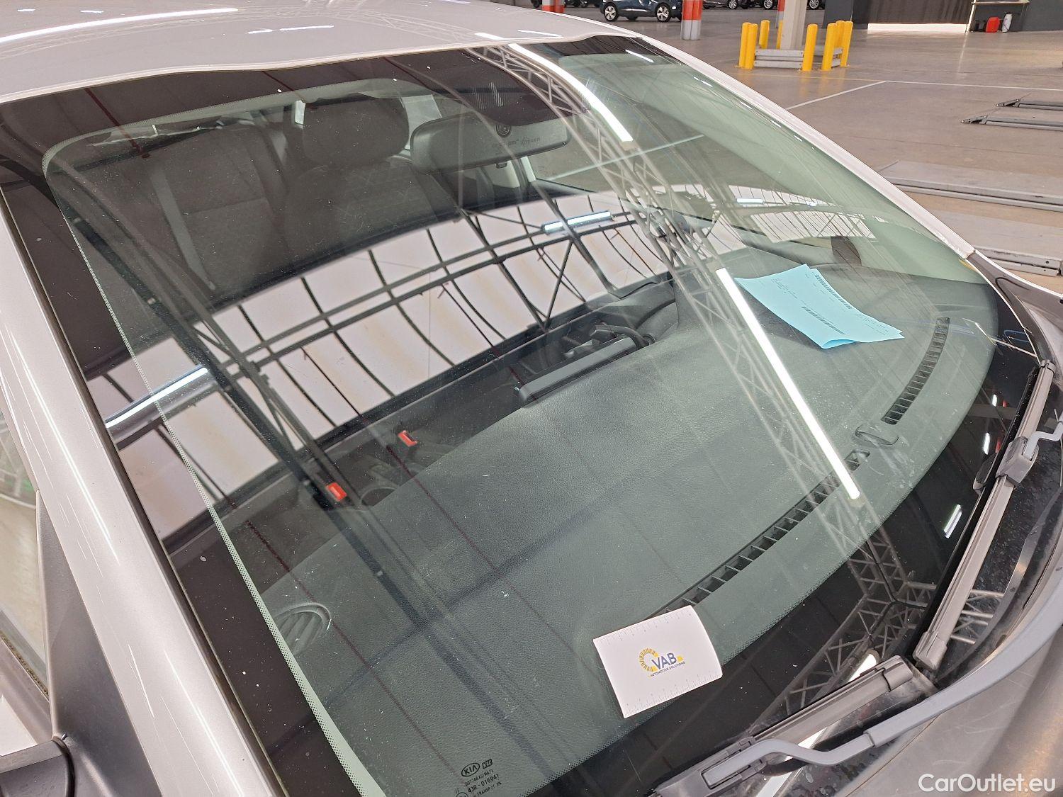  KIA  Rio Kia,  '17, KIA  Easy 1.2 5d #35