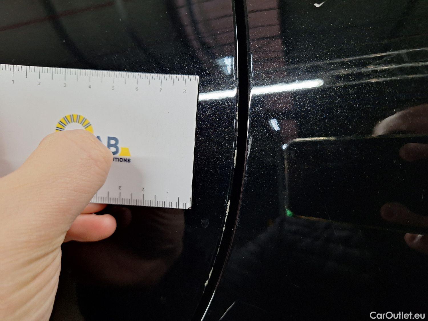  Mercedes  B-Klasse Mercedes, B-Class '18 PHEV, Mercedes-Benz  B 250 e 5d #31