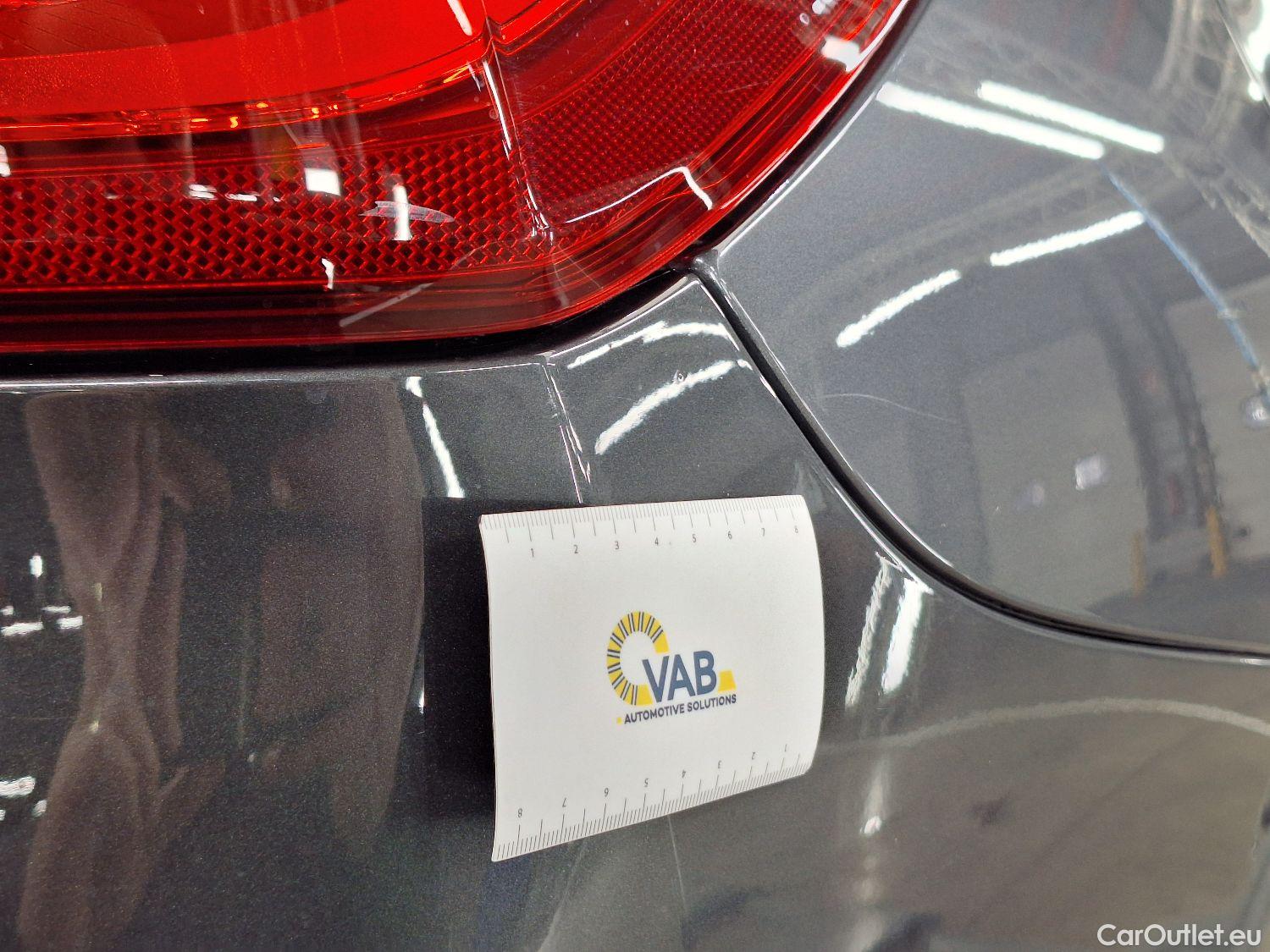  Bmw  X1 BMW,  FL'19, BMW  sDrive16dA (85 kW) 5d #19