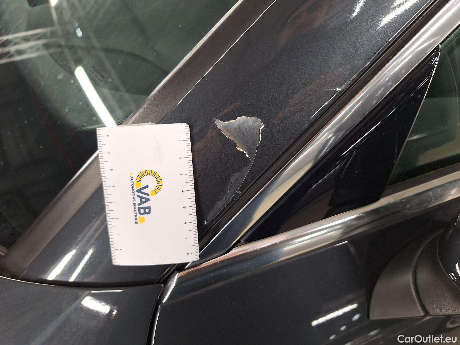  Audi  A4 Audi,  Berline FL'19, Audi  2.0 35 TDi 120kW S tr Adv Business Ed 4d #25