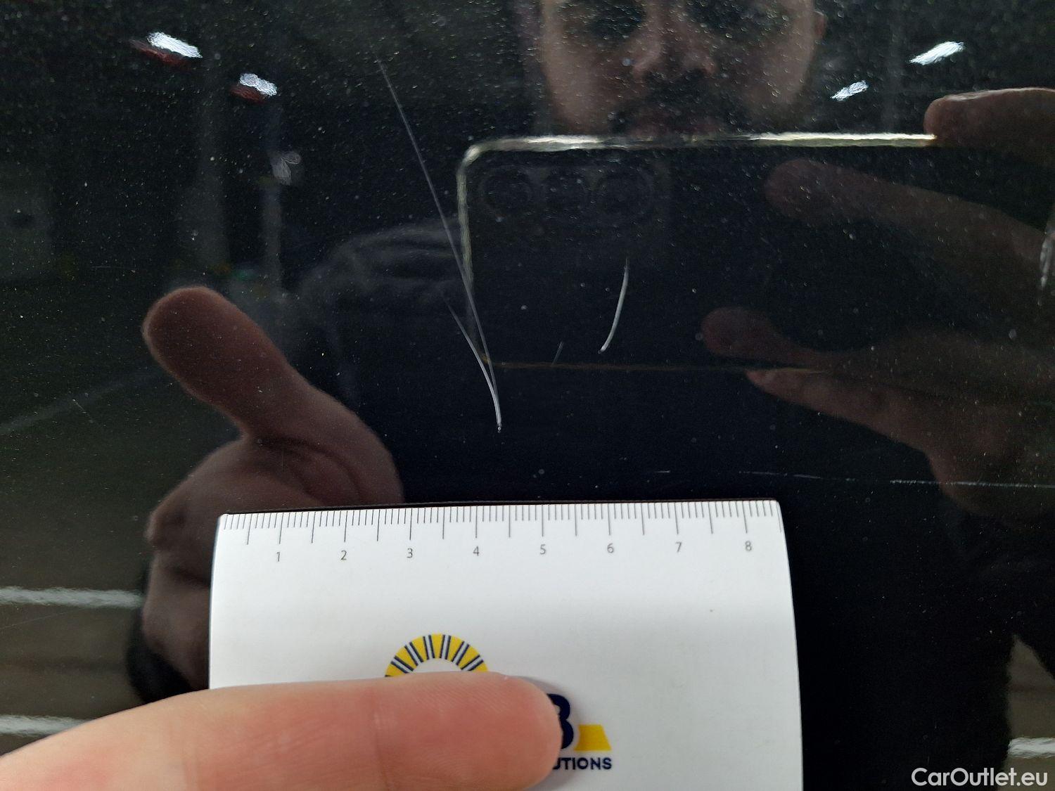  Mercedes  B-Klasse Mercedes, B-Class '18 PHEV, Mercedes-Benz  B 250 e 5d #36