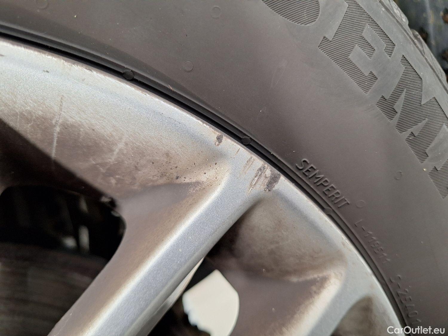  KIA  Rio Kia,  '17, KIA  Easy 1.2 5d #7