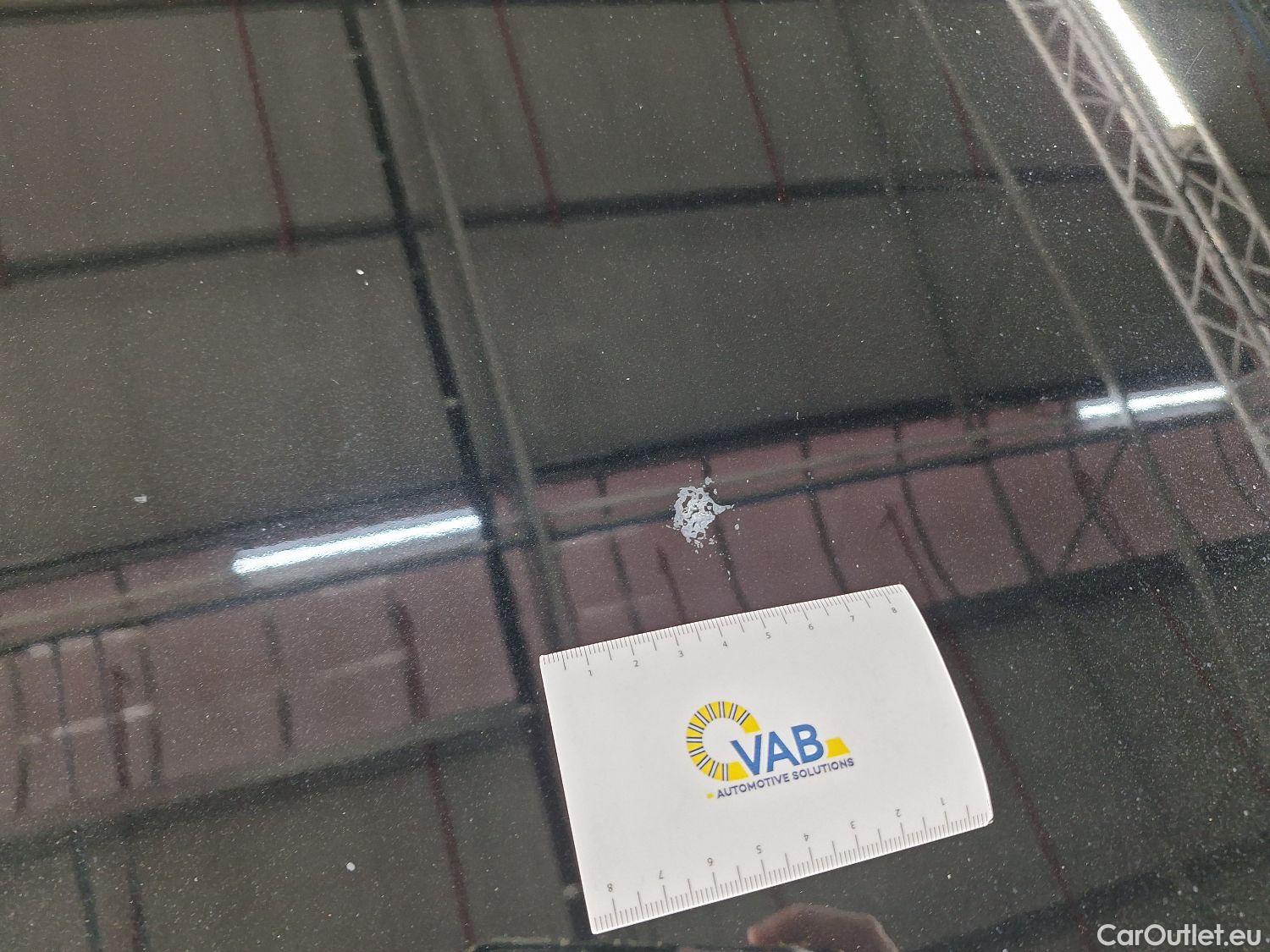  Mercedes  B-Klasse Mercedes, B-Class '18 PHEV, Mercedes-Benz  B 250 e 5d #61