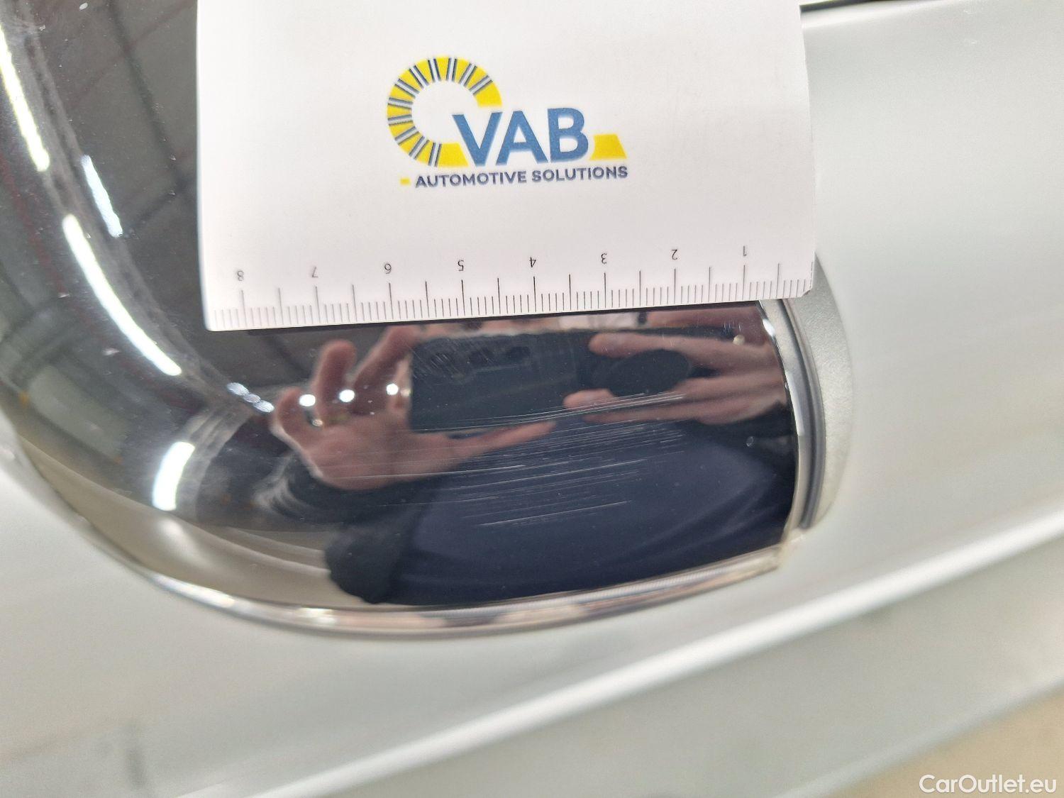  Mercedes  CLA-Klasse Mercedes, CLA-Class '19, Mercedes-Benz CLA CLA 250 e Business Solution 4d #23