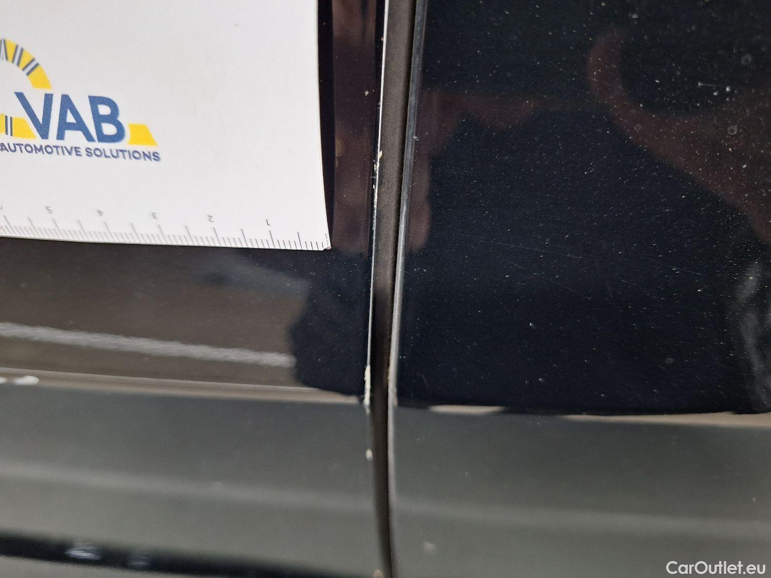  Mercedes  B-Klasse Mercedes, B-Class '18 PHEV, Mercedes-Benz  B 250 e 5d #34